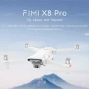 FIMI-X8-Pro-4K-Professional-HD-Camera-Drone-1-1-3-inch-48MP-CMOS-3-Axis-1