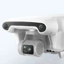 FIMI-X8-Pro-4K-Professional-HD-Camera-Drone-1-1-3-inch-48MP-CMOS-3-Axis-5