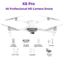 FIMI-X8-Pro-4K-Professional-HD-Camera-Drone-1-1-3-inch-48MP-CMOS-3-Axis