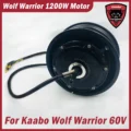 Kaabo-Wolf-Warrior-60V1200W-Motor-Electric-Scooter-Motor-Wolf-Warrior-11inch-60V-Front-Rear-Motor-100