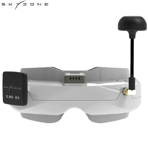 SKYZONE-SKY02O-FPV-Goggles-SKY-02O-600x400-OLED-5-8G-SteadyView-Diversity-RX-HeadTracker-DVR-HDMI-1
