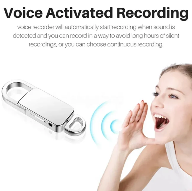 Smart-Audio-Voice-Activated-Recorder-Mini-Dictaphone-Professional-Recording-MP3-Flash-Drive-Digital-Audio-Record-Keychain-4