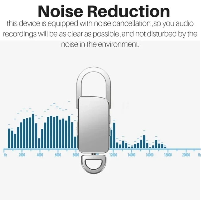 Smart-Audio-Voice-Activated-Recorder-Mini-Dictaphone-Professional-Recording-MP3-Flash-Drive-Digital-Audio-Record-Keychain-5