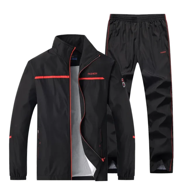 Sportswear-Suit-Men-New-Tracksuit-Male-Fashion-Active-Sets-Spring-Autumn-Jogging-Clothing-2PC-Jacket-Pants-1