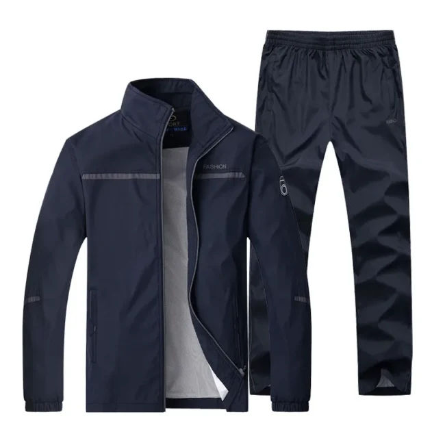 Sportswear-Suit-Men-New-Tracksuit-Male-Fashion-Active-Sets-Spring-Autumn-Jogging-Clothing-2PC-Jacket-Pants-3