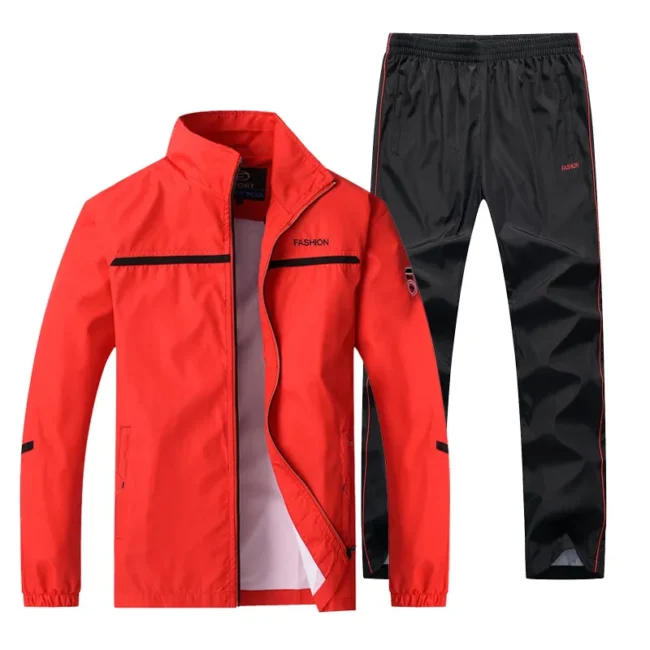 Sportswear-Suit-Men-New-Tracksuit-Male-Fashion-Active-Sets-Spring-Autumn-Jogging-Clothing-2PC-Jacket-Pants-4