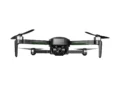 ZLL-SG906-PRO-2-4K-Professional-Drone-GPS-3-Axis-gimbal-with-5G-WIFI-Dual-Camera-2