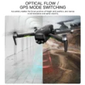 ZLL-SG906-PRO-2-4K-Professional-Drone-GPS-3-Axis-gimbal-with-5G-WIFI-Dual-Camera-4