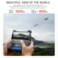 ZLL-SG906-PRO-2-4K-Professional-Drone-GPS-3-Axis-gimbal-with-5G-WIFI-Dual-Camera-5