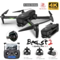ZLL-SG906-PRO-2-4K-Professional-Drone-GPS-3-Axis-gimbal-with-5G-WIFI-Dual-Camera