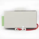 kf-H30c1636ef80845818a9f791d745020f2w-DC-12V-Door-Access-Control-system-Switch-Power-Supply-3A-5A-AC-110-240V-for-RFID