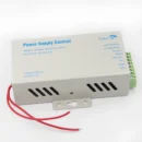 kf-H3b10f44acf5f49d8a7692d43055de688r-DC-12V-Door-Access-Control-system-Switch-Power-Supply-3A-5A-AC-110-240V-for-RFID