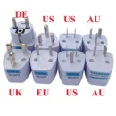 kf-H843aa95971274d98b5e29a102cf5382e4-White-10A-16A-250V-universal-Travel-Adapter-plug-socket-converter-for-AU-UK-US-EU-German