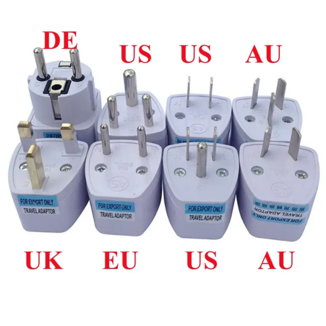 kf-H843aa95971274d98b5e29a102cf5382e4-White-10A-16A-250V-universal-Travel-Adapter-plug-socket-converter-for-AU-UK-US-EU-German