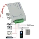 kf-Haebc0e4172aa445b8e1dd21dfd8fc866g-DC-12V-Door-Access-Control-system-Switch-Power-Supply-3A-5A-AC-110-240V-for-RFID