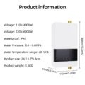 kf-S0997202e29684d67825acfea6fc6f562f-110V-220V-Instant-Water-Heater-Bathroom-Kitchen-Wall-Mounted-Electric-Water-Heater-LCD-Temperature-Display-with