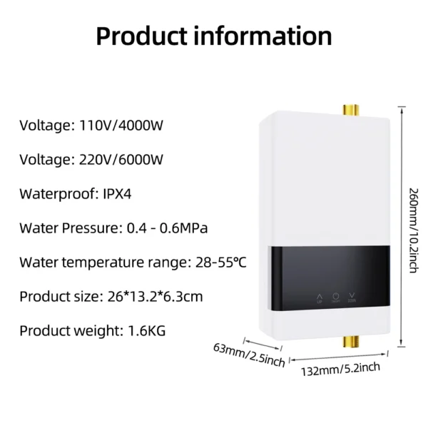 kf-S0997202e29684d67825acfea6fc6f562f-110V-220V-Instant-Water-Heater-Bathroom-Kitchen-Wall-Mounted-Electric-Water-Heater-LCD-Temperature-Display-with kf-S0997202e29684d67825acfea6fc6f562f-110V-220V-Instant-Water-Heater-Bathroom-Kitchen-Wall-Mounted-Electric-Water-Heater-LCD-Temperature-Display-with