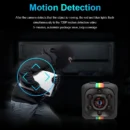 kf-S2c834f2fa96e44e2b374f22d53f79b656-Xiaomi-Camera-Full-HD-1080P-Mini-Camcorder-Portable-Sport-Video-Camera-Video-Protection-Remote-Surveillance-Smart