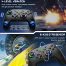 kf-S3097bd1fc552447f95d4504de8957c66a-Dinofire-Wireless-Bluetooth-RGB-Controller-for-Nintendo-Switch-Switch-OLED-Switch-Lite-PC-Mobile-Gamepad-Multi