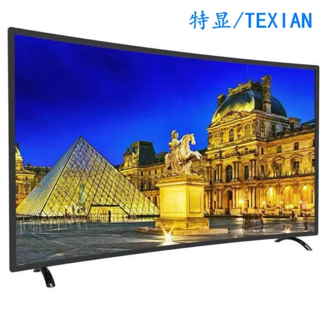 kf-S3d7a0dffb70640538681b88c4796a21dO-Fashion-Design-Led-TV-60-Inch-Multi-Language-Lcd-Smart-TV-Curved-Screen-Wifi-TV