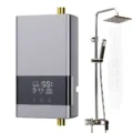 kf-S41efb338564047dcbc3ca2c123aa274dM-110V-220V-Instant-Water-Heater-Bathroom-Kitchen-Wall-Mounted-Electric-Water-Heater-LCD-Temperature-Display-with