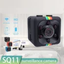 kf-S5c27d87045c54a41b300879a515ad085e-Xiaomi-Camera-Full-HD-1080P-Mini-Camcorder-Portable-Sport-Video-Camera-Video-Protection-Remote-Surveillance-Smart