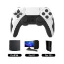 kf-S5fe22152b9b849f39236f0a269d7d561k-GAMINJA-P48-Wireless-Gamepad-with-Six-Axis-Gyroscope-Game-Controller-For-PS4-PS3-Console-Wins-7