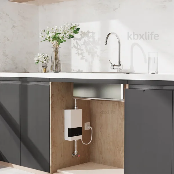 kf-S736915352adf4ad09d652620f36b33fe6-110V-220V-Instant-Water-Heater-Bathroom-Kitchen-Wall-Mounted-Electric-Water-Heater-LCD-Temperature-Display-with kf-S736915352adf4ad09d652620f36b33fe6-110V-220V-Instant-Water-Heater-Bathroom-Kitchen-Wall-Mounted-Electric-Water-Heater-LCD-Temperature-Display-with