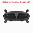 kf-S73c034c1c8cc447b842264ede26bd985B-Walksnail-Avatar-HD-Goggles-X-for-FPV-1080P-100FPS-REPLACE-VRX-AV-HDMI-Light-Weight-For