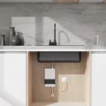 kf-S76e640d1499c4dc1bd8ef0707791fdf0n-110V-220V-Instant-Water-Heater-Bathroom-Kitchen-Wall-Mounted-Electric-Water-Heater-LCD-Temperature-Display-with