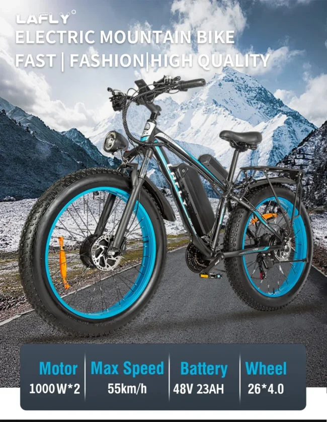 kf-S99b942bce26b45f8a7469ba4836e975b3-26-Inch-2000W-Fat-Tire-Electric-Bicycle-Aluminum-Alloy-Adult-Beach-Snow-Electric-Bike-48V-23AH