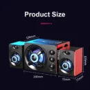 kf-S9a3dfde915f648dbb1670f79e1b8b286w-HIFI-3D-Stereo-Speakers-Colorful-LED-Light-Heavy-Bass-AUX-USB-Wired-Wireless-Bluetooth-Audio-Home