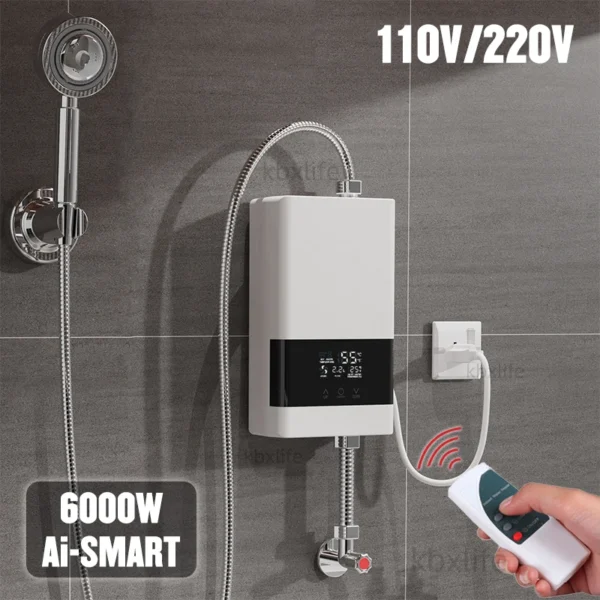 kf-Sb0030e23857f417da774210e61546a20f-110V-220V-Instant-Water-Heater-Bathroom-Kitchen-Wall-Mounted-Electric-Water-Heater-LCD-Temperature-Display-with kf-Sb0030e23857f417da774210e61546a20f-110V-220V-Instant-Water-Heater-Bathroom-Kitchen-Wall-Mounted-Electric-Water-Heater-LCD-Temperature-Display-with