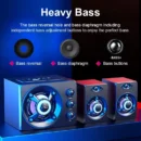 kf-Sb66b0bad2768435dbb20bec5c3b4eac04-HIFI-3D-Stereo-Speakers-Colorful-LED-Light-Heavy-Bass-AUX-USB-Wired-Wireless-Bluetooth-Audio-Home