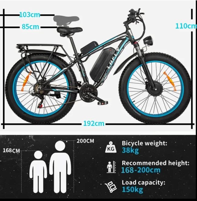 kf-Sc8735647405743068809643932bda37cg-26-Inch-2000W-Fat-Tire-Electric-Bicycle-Aluminum-Alloy-Adult-Beach-Snow-Electric-Bike-48V-23AH