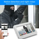 kf-Sd195877febda4a6984ef416ab4b22febY-Tuya-Smart-Video-Intercom-Visual-Doorphone-Doorbell-Camera-1080P-AHD-WiFi-Intercom-for-Villa-Home-Security