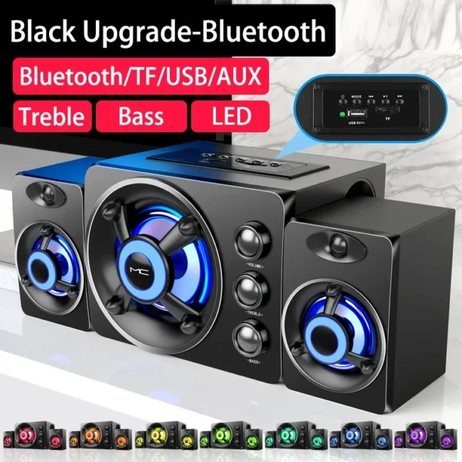 kf-Sd27af15702604c5bbd955c1e9dc7b6d2D-HIFI-3D-Stereo-Speakers-Colorful-LED-Light-Heavy-Bass-AUX-USB-Wired-Wireless-Bluetooth-Audio-Home