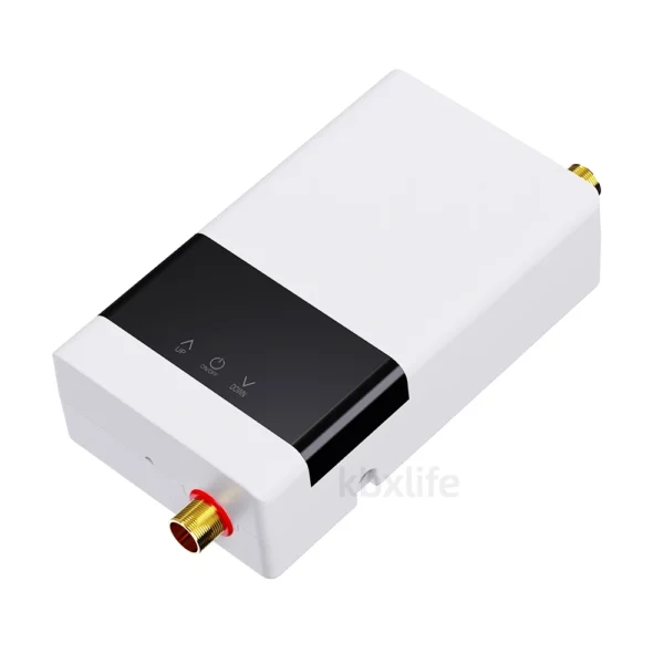 kf-Sf4b889c4c345441da92b21d9ff15d266t-110V-220V-Instant-Water-Heater-Bathroom-Kitchen-Wall-Mounted-Electric-Water-Heater-LCD-Temperature-Display-with kf-Sf4b889c4c345441da92b21d9ff15d266t-110V-220V-Instant-Water-Heater-Bathroom-Kitchen-Wall-Mounted-Electric-Water-Heater-LCD-Temperature-Display-with
