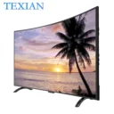 kf-Sf9e96df1009f44928740973d224a584bp-Fashion-Design-Led-TV-60-Inch-Multi-Language-Lcd-Smart-TV-Curved-Screen-Wifi-TV