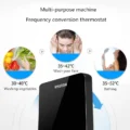 kf-Hcc634f1dabfa4386b6e3c6abdeae836fN-HYUNDAI-Electric-Water-Heater-Instantaneous-Rapid-Heating-Household-Bathroom-Shower-Small-Bath-Machine-Kitchen-Water-Heater