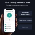 kf-S07eb9387d46345e8b7ef6a49a981d041F-Tuya-APP-WIFI-Automatic-Electronic-Keyless-Deadbolt-Smart-Door-Lock-With-Digital-Code-Fingerprint-IC-Card