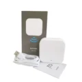kf-S0b6ac82b29c94b89b6e96b14cb537d62y-G2-TTlock-Smartphone-Remote-Control-LOCK-Unlock-Bluetooth-to-Wifi-converter-TTLOCK-WIFI-Gateway-for-Smart