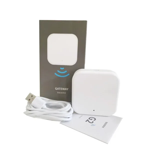 kf-S0b6ac82b29c94b89b6e96b14cb537d62y-G2-TTlock-Smartphone-Remote-Control-LOCK-Unlock-Bluetooth-to-Wifi-converter-TTLOCK-WIFI-Gateway-for-Smart kf-S0b6ac82b29c94b89b6e96b14cb537d62y-G2-TTlock-Smartphone-Remote-Control-LOCK-Unlock-Bluetooth-to-Wifi-converter-TTLOCK-WIFI-Gateway-for-Smart