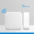 kf-S0cd8d54b17fa4fa38994ffb47dfaba53n-G2-TTlock-Smartphone-Remote-Control-LOCK-Unlock-Bluetooth-to-Wifi-converter-TTLOCK-WIFI-Gateway-for-Smart