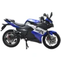 kf-S2c7b6a7b00194c98b93449056ed3ff93U-Best-Selling-5000w-8000w-10000W-electric-motorcycle-72v-for-adult