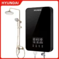 kf-S4385f6c4c7464548b1ef04be9837284d8-HYUNDAI-Electric-Water-Heater-Instantaneous-Rapid-Heating-Household-Bathroom-Shower-Small-Bath-Machine-Kitchen-Water-Heater