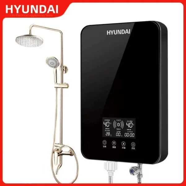 kf-S4385f6c4c7464548b1ef04be9837284d8-HYUNDAI-Electric-Water-Heater-Instantaneous-Rapid-Heating-Household-Bathroom-Shower-Small-Bath-Machine-Kitchen-Water-Heater kf-S4385f6c4c7464548b1ef04be9837284d8-HYUNDAI-Electric-Water-Heater-Instantaneous-Rapid-Heating-Household-Bathroom-Shower-Small-Bath-Machine-Kitchen-Water-Heater