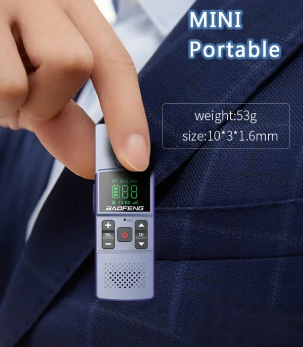 kf-S4504d6aac9cf4a0a97e0e0ed1189326cS-1-2pcs-Baofeng-M1-M2-Professional-Mini-Walkie-Talkie-400-470MHz-USB-Direct-Charging-UHF-with