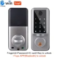 kf-S474a8e5377024da88c8bf23308b1692aF-Tuya-APP-WIFI-Automatic-Electronic-Keyless-Deadbolt-Smart-Door-Lock-With-Digital-Code-Fingerprint-IC-Card
