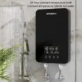 kf-S5252ad3929fd46e5a96f482be129aebcI-HYUNDAI-Electric-Water-Heater-Instantaneous-Rapid-Heating-Household-Bathroom-Shower-Small-Bath-Machine-Kitchen-Water-Heater